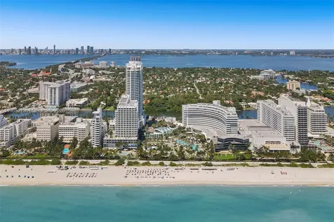 4391 Collins Avenue Miami Beach FL 33140