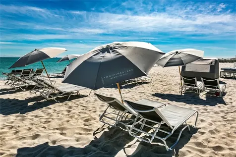 4391 Collins Avenue Miami Beach FL 33140