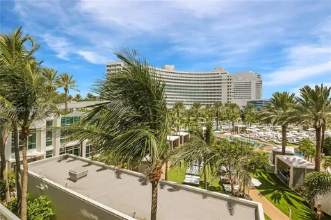 4391 Collins Avenue Miami Beach FL 33140