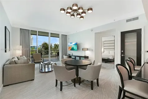 4391 Collins Avenue Miami Beach FL 33140