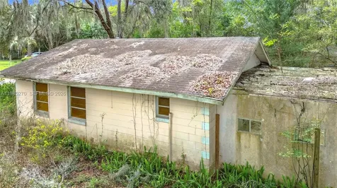 10160 SE 49th Court Other City - In The State Of Florida FL 34420
