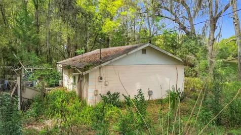 10160 SE 49th Court Other City - In The State Of Florida FL 34420