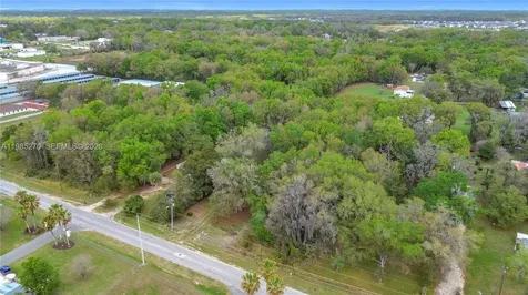 10160 SE 49th Court Other City - In The State Of Florida FL 34420