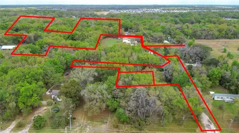 10160 SE 49th Court Other City - In The State Of Florida FL 34420