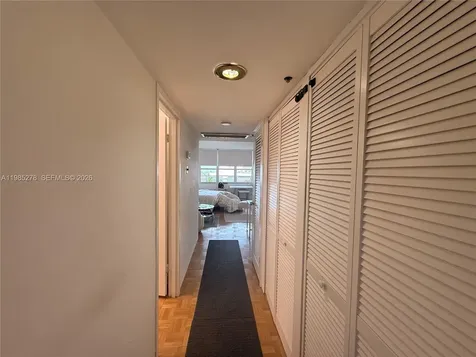 100 Lincoln Road Miami Beach FL 33139
