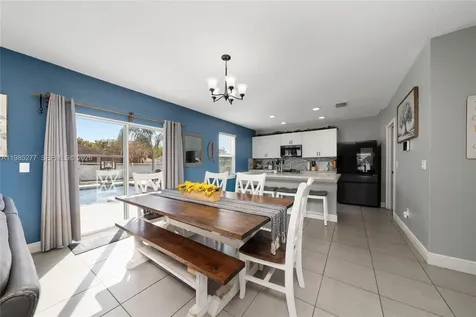 2824 NE 43 Road Ocala FL 34470