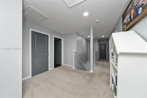 2824 NE 43 Road Ocala FL 34470