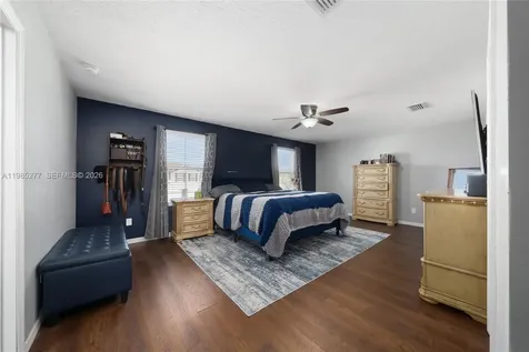 2824 NE 43 Road Ocala FL 34470