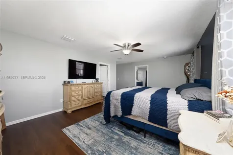 2824 NE 43 Road Ocala FL 34470