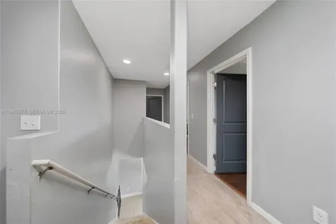 2824 NE 43 Road Ocala FL 34470