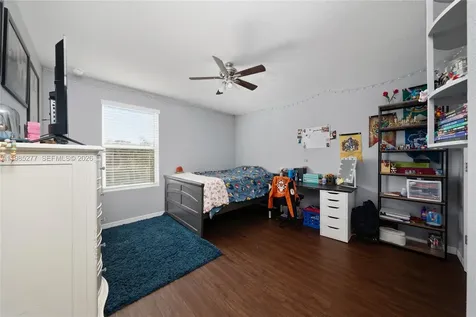 2824 NE 43 Road Ocala FL 34470