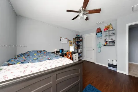 2824 NE 43 Road Ocala FL 34470