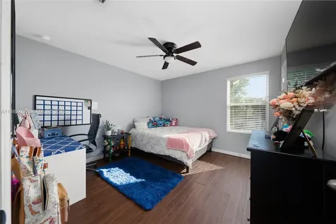 2824 NE 43 Road Ocala FL 34470