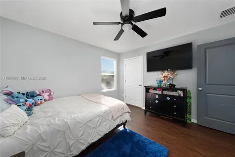 2824 NE 43 Road Ocala FL 34470