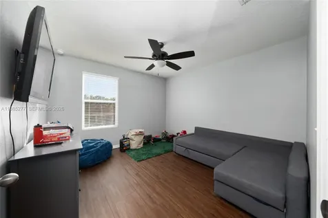 2824 NE 43 Road Ocala FL 34470
