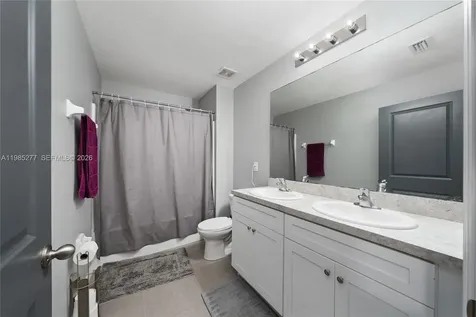 2824 NE 43 Road Ocala FL 34470