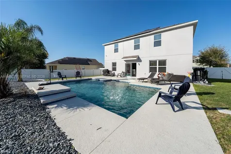 2824 NE 43 Road Ocala FL 34470