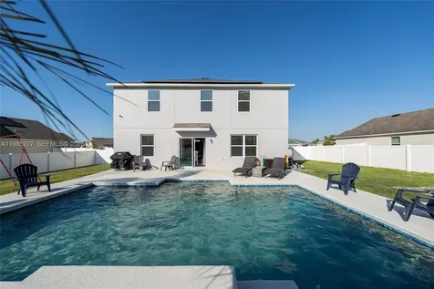 2824 NE 43 Road Ocala FL 34470