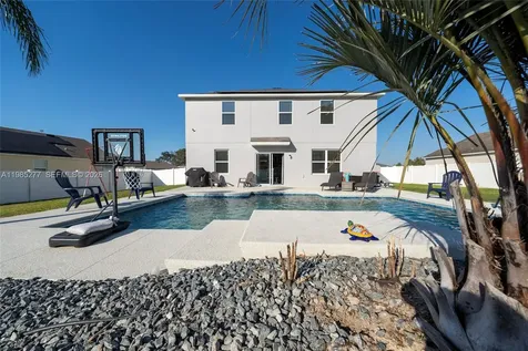 2824 NE 43 Road Ocala FL 34470