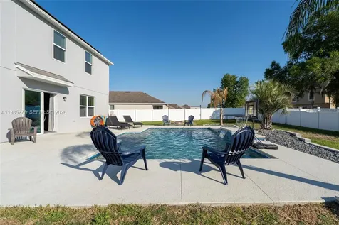 2824 NE 43 Road Ocala FL 34470