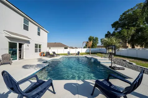 2824 NE 43 Road Ocala FL 34470