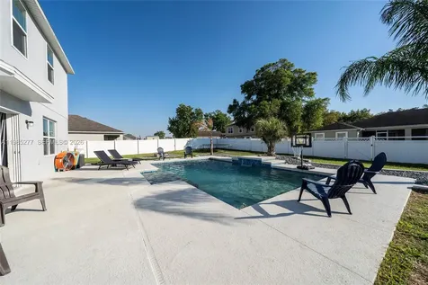 2824 NE 43 Road Ocala FL 34470