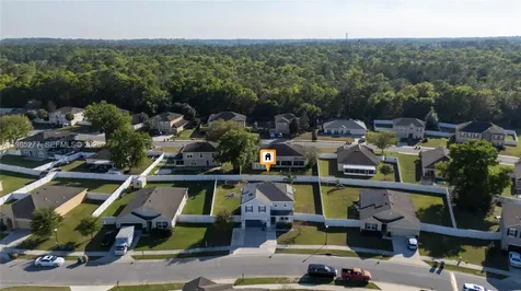 2824 NE 43 Road Ocala FL 34470
