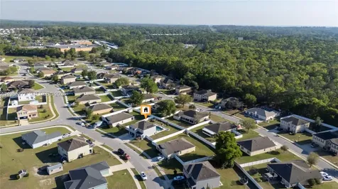 2824 NE 43 Road Ocala FL 34470