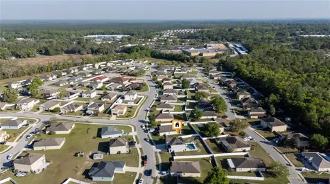 2824 NE 43 Road Ocala FL 34470