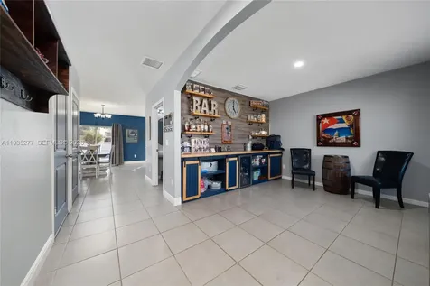2824 NE 43 Road Ocala FL 34470