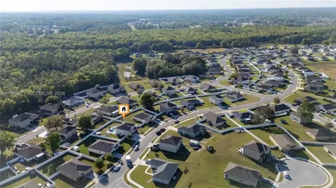 2824 NE 43 Road Ocala FL 34470