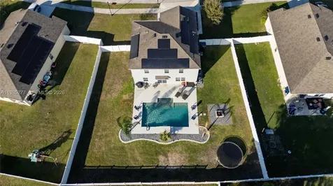 2824 NE 43 Road Ocala FL 34470