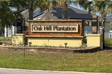 2824 NE 43 Road Ocala FL 34470