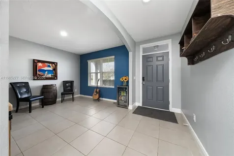 2824 NE 43 Road Ocala FL 34470