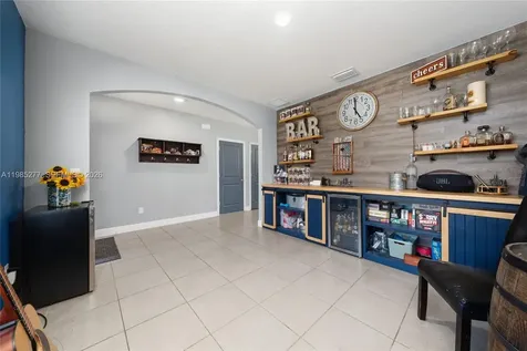 2824 NE 43 Road Ocala FL 34470