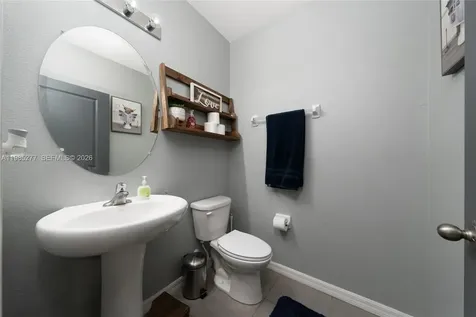 2824 NE 43 Road Ocala FL 34470