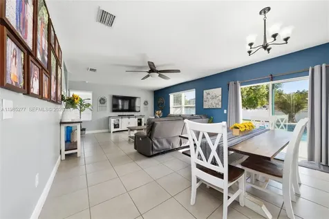 2824 NE 43 Road Ocala FL 34470