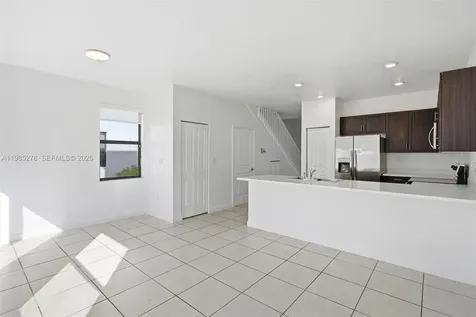 28702 SW 133rd Court Homestead FL 33033
