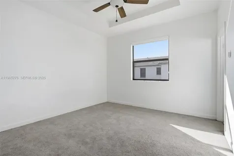 28702 SW 133rd Court Homestead FL 33033