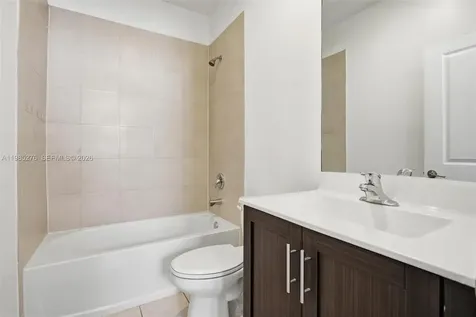 28702 SW 133rd Court Homestead FL 33033