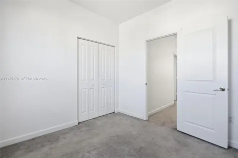 28702 SW 133rd Court Homestead FL 33033