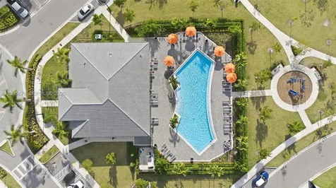28702 SW 133rd Court Homestead FL 33033