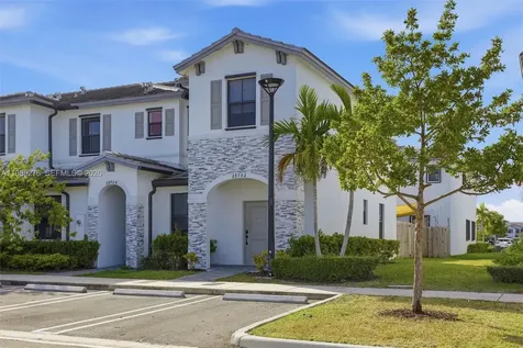 28702 SW 133rd Court Homestead FL 33033