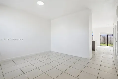 28702 SW 133rd Court Homestead FL 33033