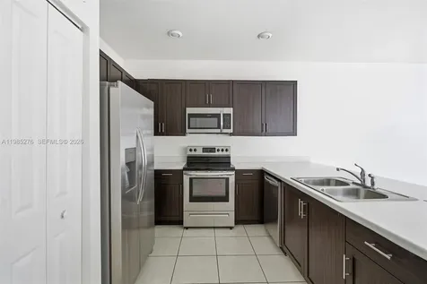 28702 SW 133rd Court Homestead FL 33033