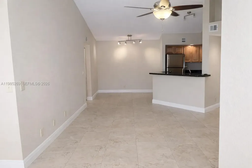 3410 N Pinewalk Drive N Margate FL 33063
