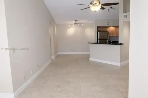 3410 N Pinewalk Drive N Margate FL 33063