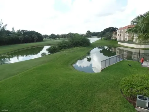 3410 N Pinewalk Drive N Margate FL 33063