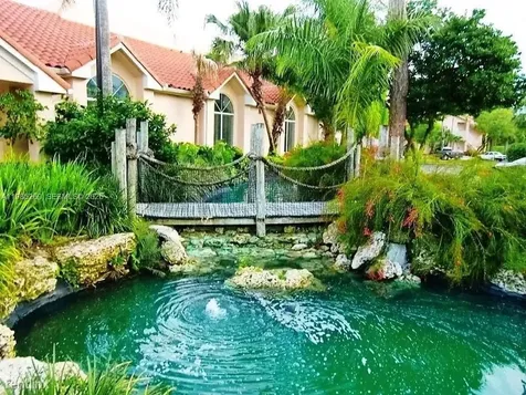 3410 N Pinewalk Drive N Margate FL 33063
