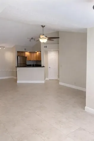 3410 N Pinewalk Drive N Margate FL 33063